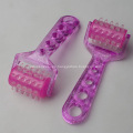 Promotional Plastic Roller Massager W/ Your Logo